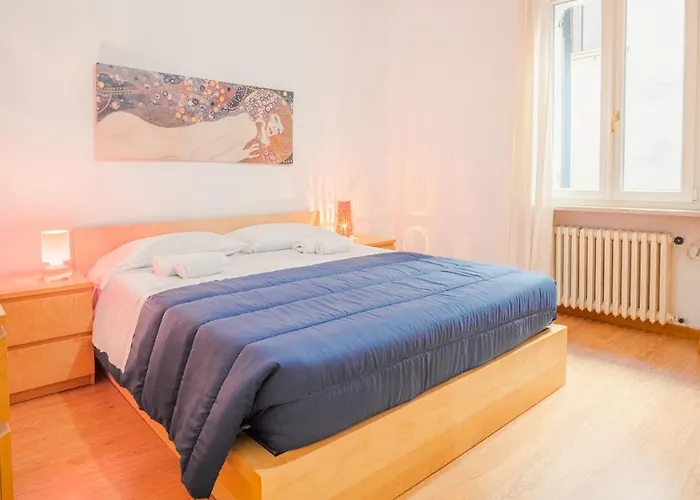 Historical Filippini Flat - Italian Homing * ורונה