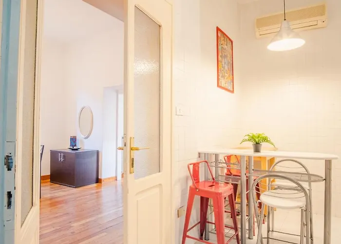 Historical Filippini Flat - Italian Homing *