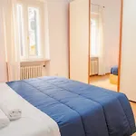Appartamento Historical Filippini Flat - Italian Homing