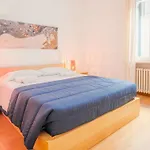 Historical Filippini Flat - Italian Homing * Verona