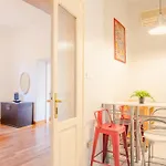 Historical Filippini Flat - Italian Homing *