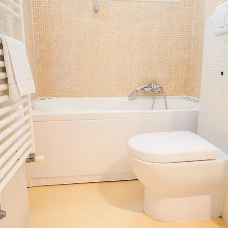 Historical Filippini Flat - Italian Homing * فيرونا
