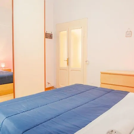 Apartamento Historical Filippini Flat - Italian Homing Verona