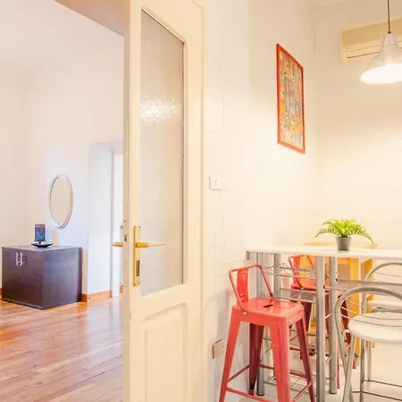 Historical Filippini Flat - Italian Homing *